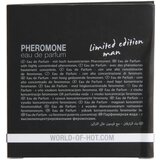  Feromonima Dubai man 30ml Cene