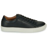 Pellet JULIO Crna | shoptok.hr