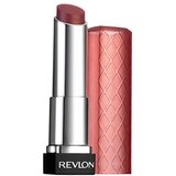 Revlon Colorburst ruž za usne Macaroon 096