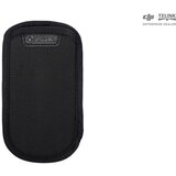 INSTA 360 razstavljen (odprta embalaža) - one X2 torbica (21736143) | Shoptok.si