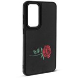  Maska za telefon FASHION MIRROR za Samsung S24 Plus DZ2/4 | Eponuda.com