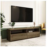 Hanah home TV Komoda Centra | ePonuda.com