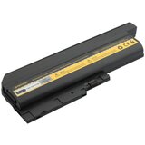 Patona Baterija za Lenovo ThinkPad SL500 / R60 / T60, 6600 mAh | shoptok.hr