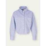 BEBA KIDS Kosulja za devojcice sofi | ePonuda.com