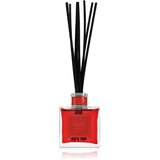 Muha Perfume Diffuser Arancio e Cannella aroma difuzer s punjenjem 200 ml | shoptok.hr