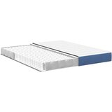  Madrac s madracem Plava 180 x 200 cm tkanina | Eponuda.com