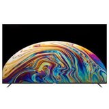 Dahua Technology DHI-LTV43-SD400 TV 108 cm (42.5) 4K Ultra HD Smart TV Wi-Fi Black 260 cd /m² | shoptok.hr