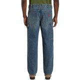 Dickies 993 Regular Tapered Carpenter farmerke | Eponuda.com