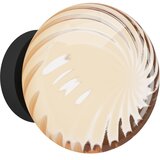 Eglo 390484-LED prigušiva zidna svetiljka pantoja LED/5,8W/230V 2200-6500K bež + daljinski upravljač | Eponuda.com
