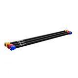 Ring gumirana šipka za trening RX LBT-1251-5, 5kg | Eponuda.com