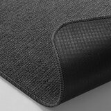 Douceur d intérieur Tamno sivi tepih 45x75 cm Simeo – | shoptok.hr