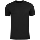 Puma 67825602 Crna Cijene