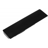  baterija za hp envy M7 / 15 / 17, MC06, 11.1 v, 4400 mah | Shoptok.si