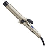 Remington CI8605 COLOUR KODRALNIK L REMINGTON | Shoptok.si