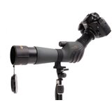FOMEI 20-60x60 LEADER (A), Scope | shoptok.hr