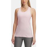 Under Armour Women's tank top Tech Mesh Racer Tank - Women's | shoptok.hr