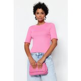 Trendyol Ženska bluza | Shoptok.si