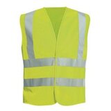 Albo prsluk OD-0464 k | ePonuda.com