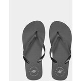 4f Men's flip-flops | Shoptok.si