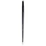 Brushworks Precise Brow kosi kist za obrve tip NO. 21 1 kom | shoptok.hr