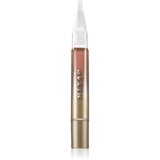 Stila Cosmetics Plumping Lip Glaze vlažilni sijaj za ustnice odtenek Toffee 3.5 ml Cene