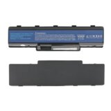 Acer baterija za laptop aspire 4732Z AS09A41-6 11.1V-5200mAh Cene
