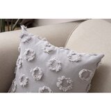 Mioli Decor Ukrasne jastučnice u setu 2 kom 43x43 cm – | shoptok.hr