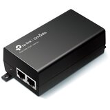 Tp-link TL-POE160S Gigabit PoE+ Injector, (5000312686) | Shoptok.si