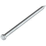 Suki Zatiči za letev (Ø x Do: 1,4 x 25 mm, Galvansko pocinkano, Jeklo, 400 kos) | Shoptok.si
