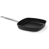 Grill tava Cijene