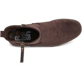 Refresh Gležnjarji 176251 Kostanjeva | Shoptok.si