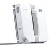 Ecovacs čistač prozora WINBOT MINI | shoptok.hr