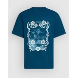 O'neill O'Riginals Back Print T-Shirt regal blue | Shoptok.si