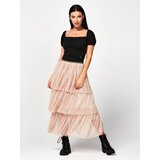 Edoti Women's blouse LL | shoptok.hr