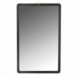 Samsung Dodirno staklo i LCD zaslon za Galaxy Tab S6 Lite (2022) / SM-P613, originalno, crno Cijene