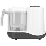 Lionelo BabyMenu Cooker 5u1 uređaj za pripremu hrane | shoptok.hr