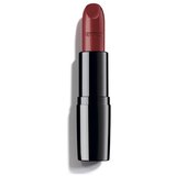 Artdeco Šminke Perfect Color Lippenstift - 806 red u
