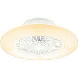 Globo STROPNI VENTILATOR Cene