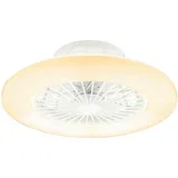 STROPNI VENTILATOR