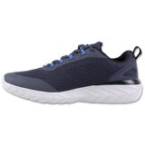 Skechers Nizke superge 232288NVY | Shoptok.si