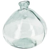Kave Home Vaza (višina 33 cm) Brenna – Cene