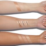 Anastasia Beverly Hills Glow Seeker Highlighter kompaktni pudrasti osvetljevalec odtenek Sun Idol 11 11 g Slike