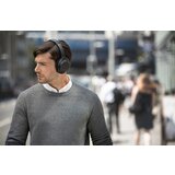 Sony Bežične slušalice WH-1000XM3B Crna | ePonuda.com