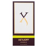 Xerjoff Amabile Eau De Parfum 50 ml (unisex) | shoptok.hr