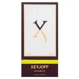 Amabile Eau De Parfum 50 ml (unisex)