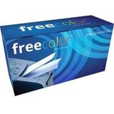  Freecolor K18656F7 toner cartridge 1 pc(s) Compatible Black | shoptok.hr