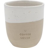 Eulenschnitt skodelica "coffee lover" Cene