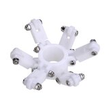 OXE InspCam 30 SD + Čvrsti zaštitni kufer GRATIS! | shoptok.hr