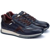 Pikolinos m5n-6010c1 Plava | shoptok.hr