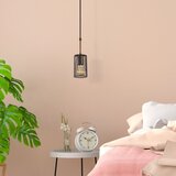 Opviq Visilica Kemtel 11845 | ePonuda.com